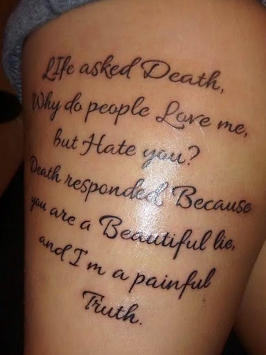 Explore mockingbird tattoo ideas, creative tattoo ideas in Enid, available at Culture Tattoo