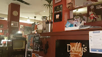 Atmosphère du Restaurant Dolly's à Caen - n°20