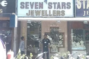 Seven Stars Jewellers image