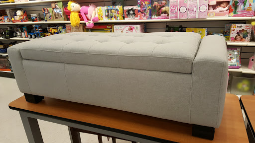 Department Store «T.J. Maxx», reviews and photos, 17100 Mercantile Blvd, Noblesville, IN 46060, USA