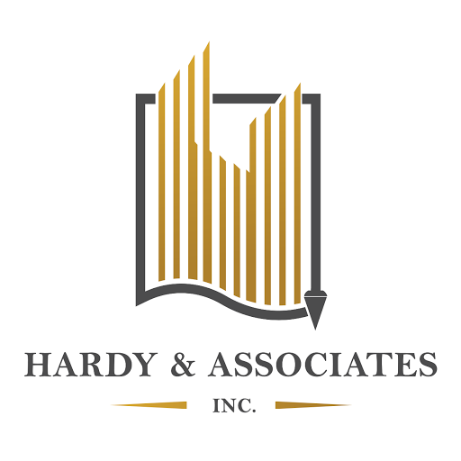 Hardy & Associates, Inc. dba Vanguard Cleaning Systems of Washington