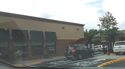 Fast Food Restaurant «Chick-fil-A», reviews and photos, 1185 Woodstock Rd, Roswell, GA 30075, USA