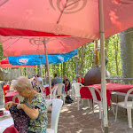 Photo n°1 de l'avis de Tiziano.e fait le 21/08/2023 à 12:33 sur le  Fumaiolo Paradise Ristorante Pizzeria Hotel à Verghereto