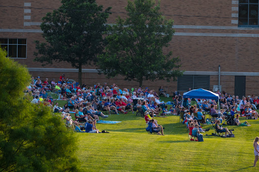 Cultural Center «Minnetrista», reviews and photos, 1200 N Minnetrista Pkwy, Muncie, IN 47303, USA