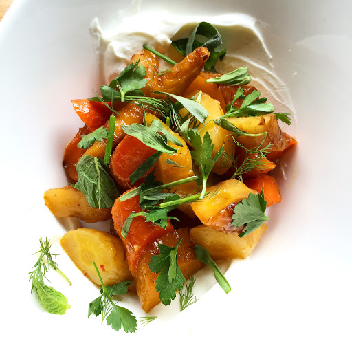 Wedding Venue «Brooklyn Winery», reviews and photos, 213 N 8th St, Brooklyn, NY 11211, USA