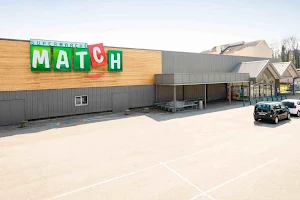 Supermarché Match (Thaon-les-Vosges) image