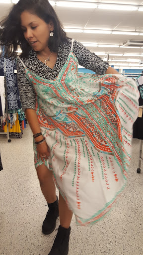 Clothing Store «Ross Dress for Less», reviews and photos, 16955 Monterey Rd, Morgan Hill, CA 95037, USA