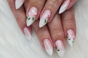 Genevieve Nail & Beauty image