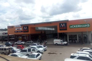 Totalsports - Mukuba Mall Kitwe image