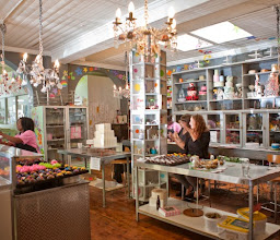 Limnos Bakers Cape Gate photo