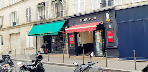 Photo n°74 de A Tavola à Boulogne-Billancourt ()