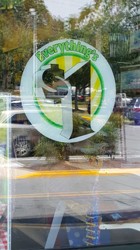 Dollar Store «Dollar Tree», reviews and photos, 5260 Randolph Rd, Rockville, MD 20852, USA