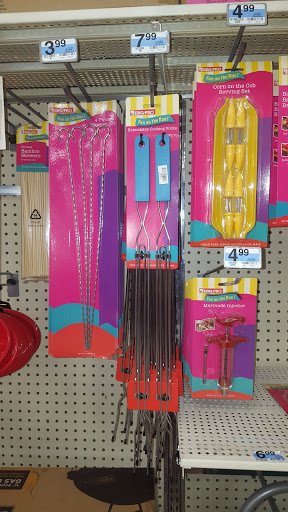 Discount Store «Kmart», reviews and photos, 252 Main St, Acton, MA 01720, USA