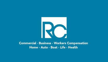 Right Choice Insurance Consultants LLC