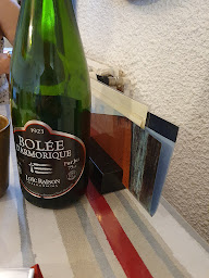 Photo n°23 de Crêperie La Tulipe à Beaumont-sur-Oise ()