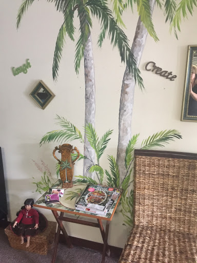 Beauty Salon «Clipper Hair Salon», reviews and photos, 9114 US-192, Clermont, FL 34714, USA