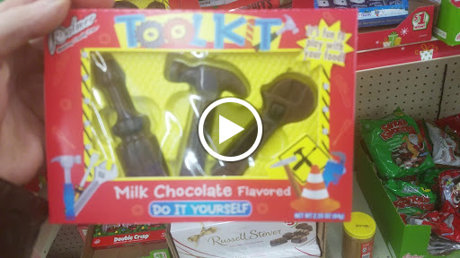 Dollar Store «FAMILY DOLLAR», reviews and photos, 585 Hazard Ave, Enfield, CT 06082, USA