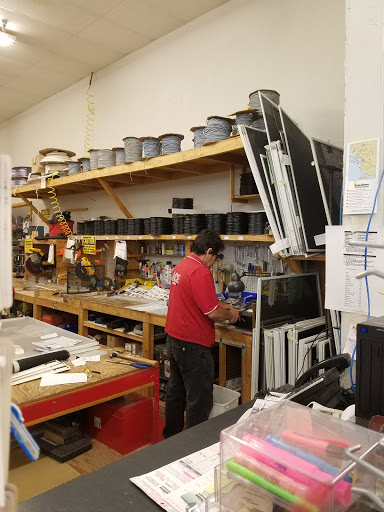 Hardware Store «Sunshine Ace Hardware Inc», reviews and photos, 9100 Bonita Beach Rd SE, Bonita Springs, FL 34135, USA