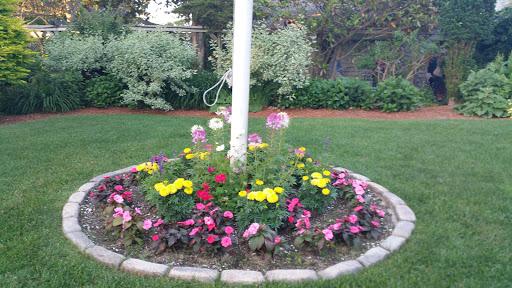 Performing Arts Theater «Theatre by the Sea», reviews and photos, 364 Cards Pond Rd, Wakefield, RI 02879, USA