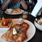 Photo n°3 de l'avis de Anno.o fait le 11/05/2024 à 20:35 sur le  Van der Valk Hotel Melle - Osnabrück à Melle