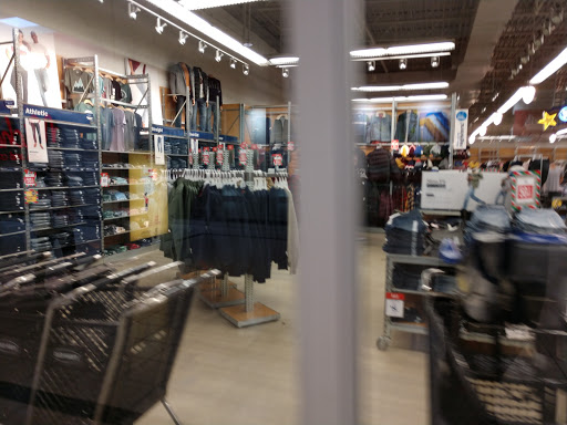 Clothing Store «Old Navy», reviews and photos, 40 Catherwood Rd, Ithaca, NY 14850, USA