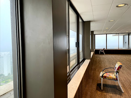 Tourist Attraction «Florida State Capitol», reviews and photos, 400 S Monroe St, Tallahassee, FL 32399, USA