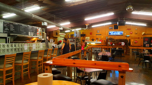 Restaurant «General Store», reviews and photos, 5085 E FM 1187, Burleson, TX 76028, USA