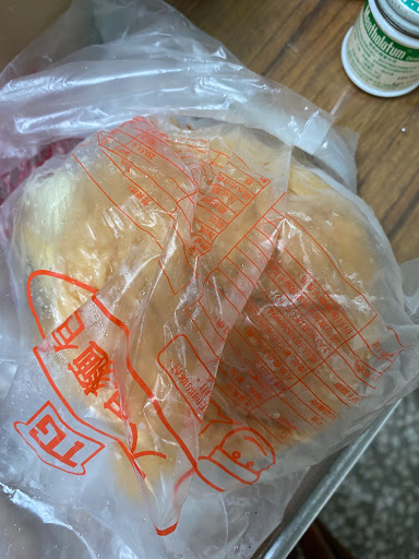 巨林美而美 的照片