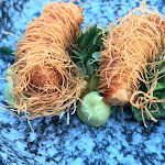 Photo n°1 de l'avis de giulia.a fait le 14/08/2023 à 22:32 sur le  Mare Vostrum - Beach Club & Restaurant à Isola Albarella