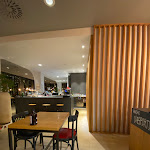 Photo n°5 de l'avis de Laura.a fait le 22/06/2022 à 11:50 sur le  Ristorante Carmen food lab à Darfo Boario Terme