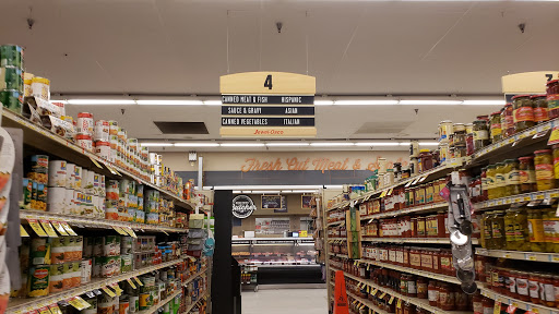 Grocery Store «Jewel-Osco», reviews and photos, 2128 S Mannheim Rd, Westchester, IL 60154, USA