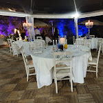 Photo n°7 de l'avis de Simona.i fait le 19/09/2020 à 02:27 sur le  Terrazze Michelangelo à Florence