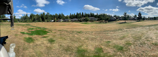 Golf Club «The Golf Club At Redmond Ridge», reviews and photos, 11825 Trilogy Pkwy NE, Redmond, WA 98053, USA