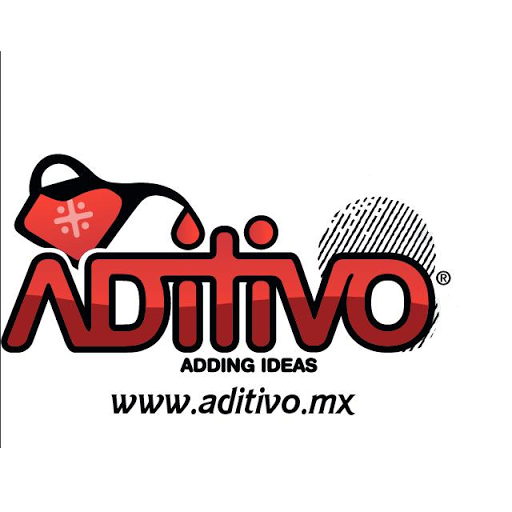 Aditivo