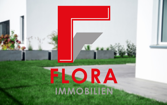Flora Immobilien Gmbh - Grenchen