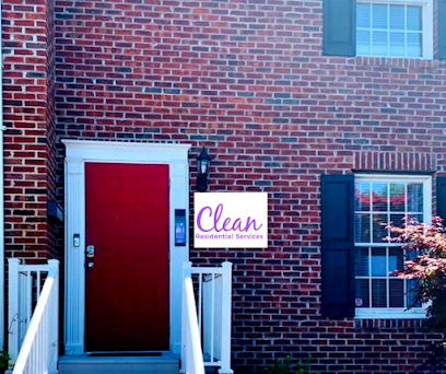 Clean Residential Services, Inc.