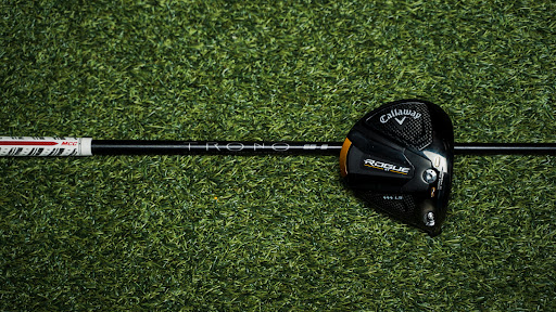 Sporting Goods Store «Planet Golf», reviews and photos, 7045 SW 87th Ave, Miami, FL 33173, USA