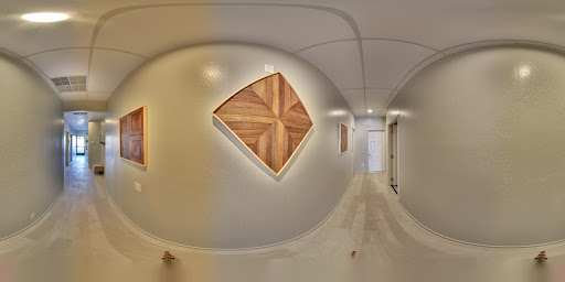 Wellness Center «Sage Float Spa», reviews and photos, 1395 41st Ave, Capitola, CA 95010, USA