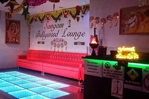 Sangam-2 Bollywood Lounge (Dance Bar) image