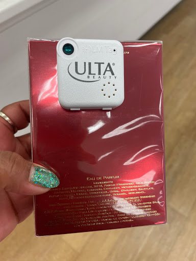 Hair Salon «Ulta Beauty», reviews and photos, 2900 E Southlake Blvd, Southlake, TX 76092, USA