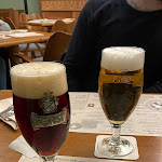 Photo n°1 de l'avis de José.u fait le 12/05/2023 à 05:52 sur le  Forsterbräu Trento à Trento