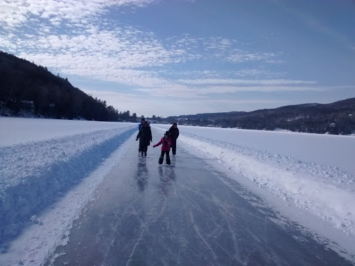 Country Club «Lake Morey Country Club», reviews and photos, 179 Clubhouse Rd, Fairlee, VT 05045, USA