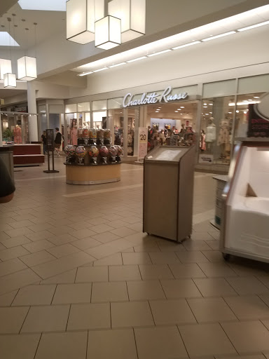 Shopping Mall «Apple Blossom Mall», reviews and photos, 1850 Apple Blossom Dr, Winchester, VA 22601, USA