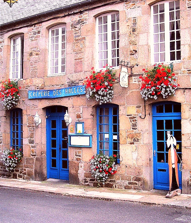 Photo n° 1 de l'avis de Michel.e fait le 16/01/2020 à 10:13