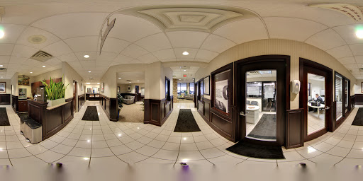 Lexus of Akron-Canton image 6