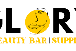 Glory Beauty Bar & Supply