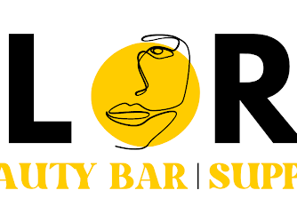 Glory Beauty Bar & Supply