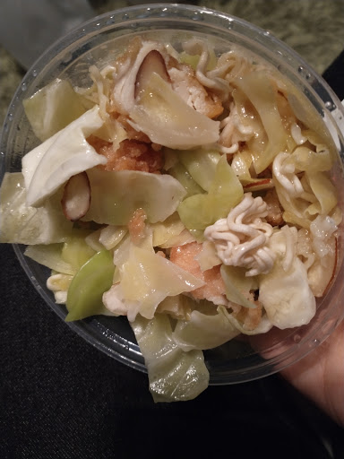 Grocery Store «Valu Market», reviews and photos, 1250 Bardstown Rd #1, Louisville, KY 40204, USA