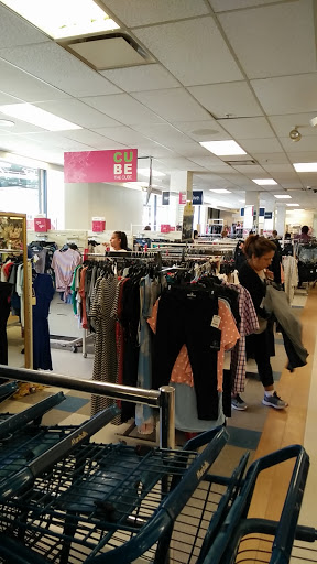 Department Store «Marshalls», reviews and photos, 1832 86th St, Brooklyn, NY 11214, USA