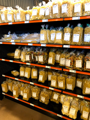 Bakery «Ole Country Store & Bakery», reviews and photos, 18019 Country Store Dr, Culpeper, VA 22701, USA